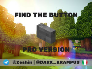 Tải về Find the Button: Pro Version cho Minecraft 1.12.2